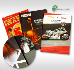Catalogs2     
